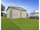 16 Osprey Drive, Thornlands QLD 4164