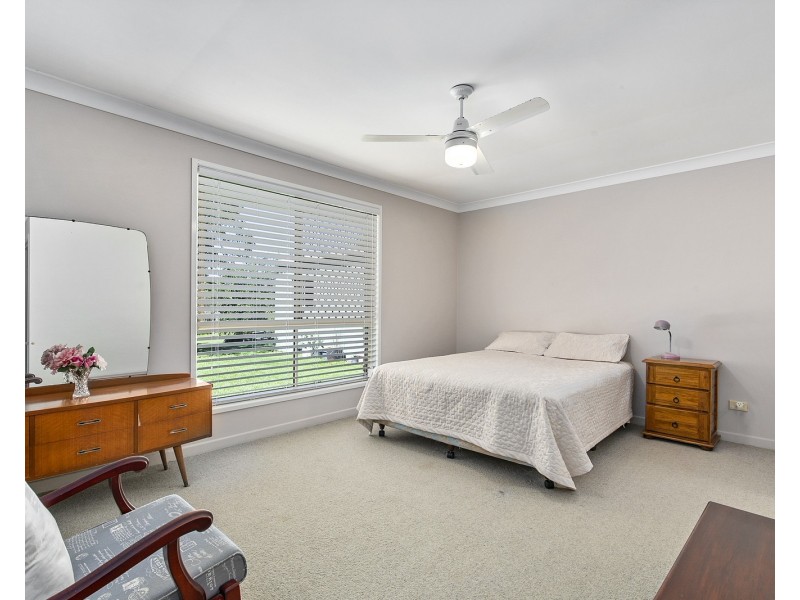 16 Osprey Drive, Thornlands QLD 4164