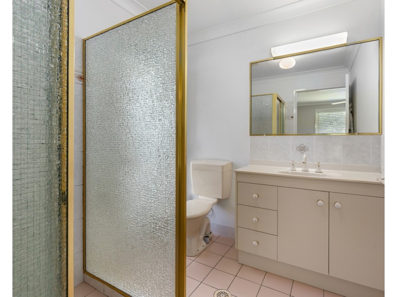 16 Osprey Drive, Thornlands QLD 4164