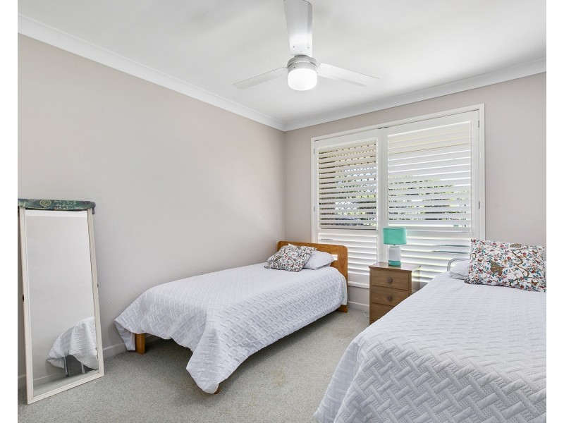 16 Osprey Drive, Thornlands QLD 4164