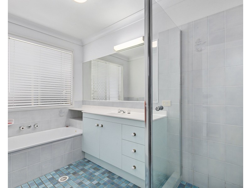 16 Osprey Drive, Thornlands QLD 4164