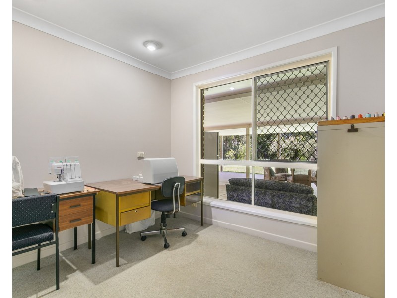 16 Osprey Drive, Thornlands QLD 4164