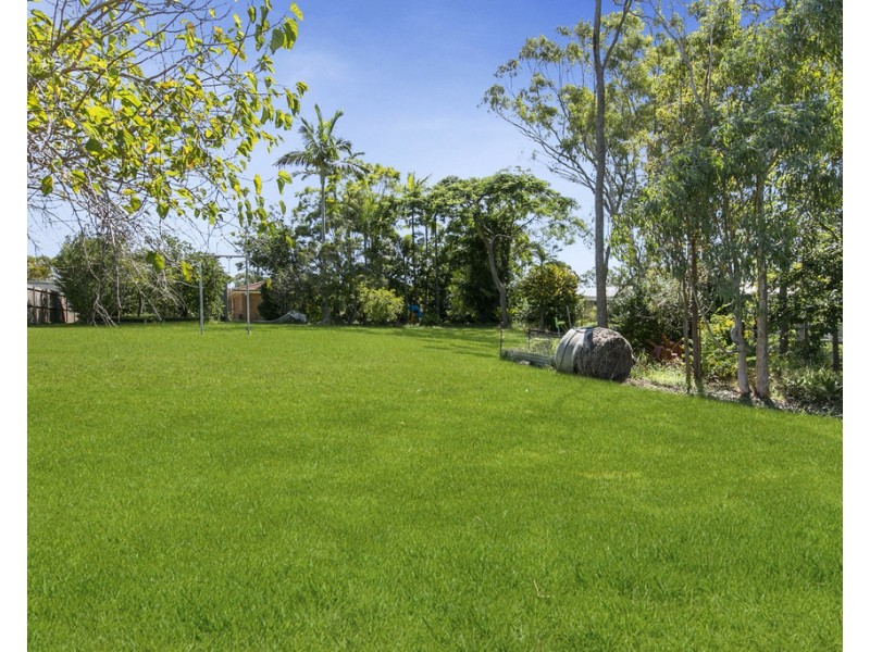 16 Osprey Drive, Thornlands QLD 4164