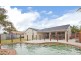 17 Zephyr Court, Birkdale QLD 4159