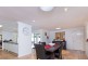 17 Zephyr Court, Birkdale QLD 4159