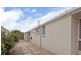 17 Zephyr Court, Birkdale QLD 4159