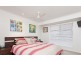 17 Zephyr Court, Birkdale QLD 4159