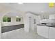 36-38 Harris Street, Wellington Point QLD 4160