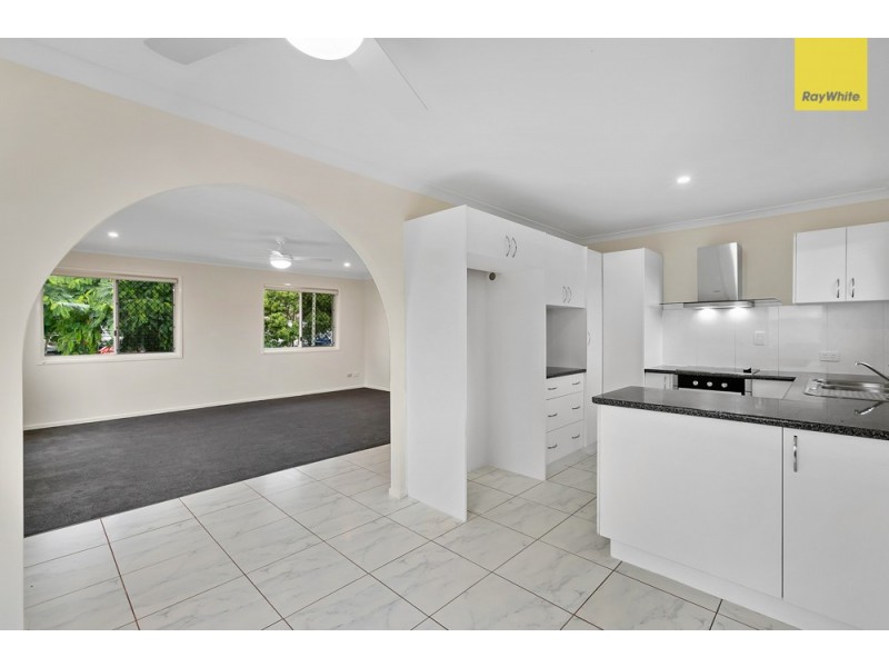36-38 Harris Street, Wellington Point QLD 4160