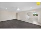 36-38 Harris Street, Wellington Point QLD 4160