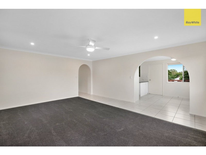 36-38 Harris Street, Wellington Point QLD 4160