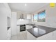 36-38 Harris Street, Wellington Point QLD 4160