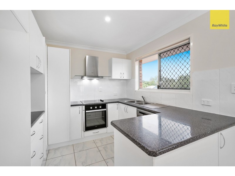 36-38 Harris Street, Wellington Point QLD 4160