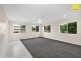 36-38 Harris Street, Wellington Point QLD 4160