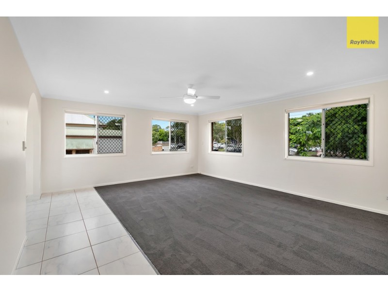 36-38 Harris Street, Wellington Point QLD 4160