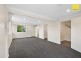 36-38 Harris Street, Wellington Point QLD 4160