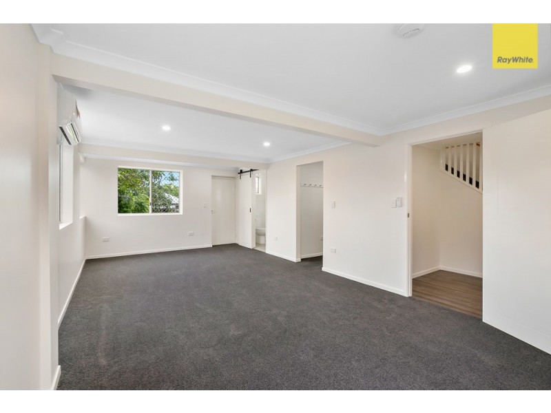 36-38 Harris Street, Wellington Point QLD 4160