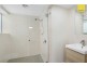 36-38 Harris Street, Wellington Point QLD 4160