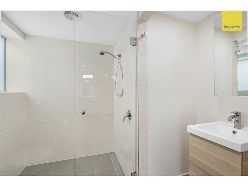 36-38 Harris Street, Wellington Point QLD 4160