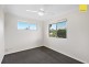 36-38 Harris Street, Wellington Point QLD 4160