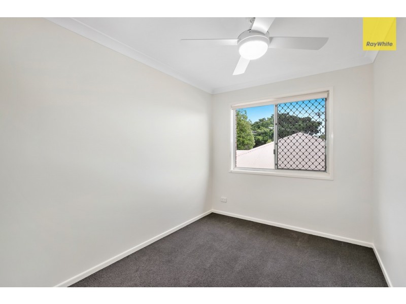 36-38 Harris Street, Wellington Point QLD 4160