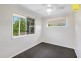 36-38 Harris Street, Wellington Point QLD 4160
