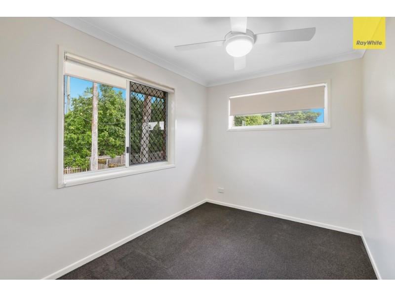 36-38 Harris Street, Wellington Point QLD 4160