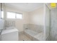 36-38 Harris Street, Wellington Point QLD 4160