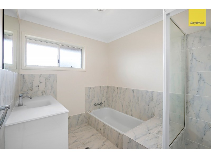 36-38 Harris Street, Wellington Point QLD 4160