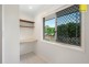 36-38 Harris Street, Wellington Point QLD 4160