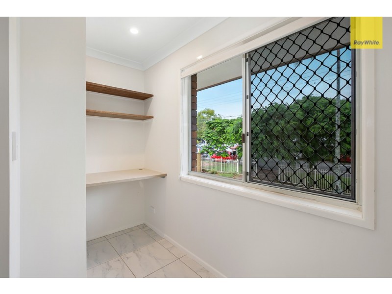 36-38 Harris Street, Wellington Point QLD 4160