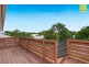 36-38 Harris Street, Wellington Point QLD 4160