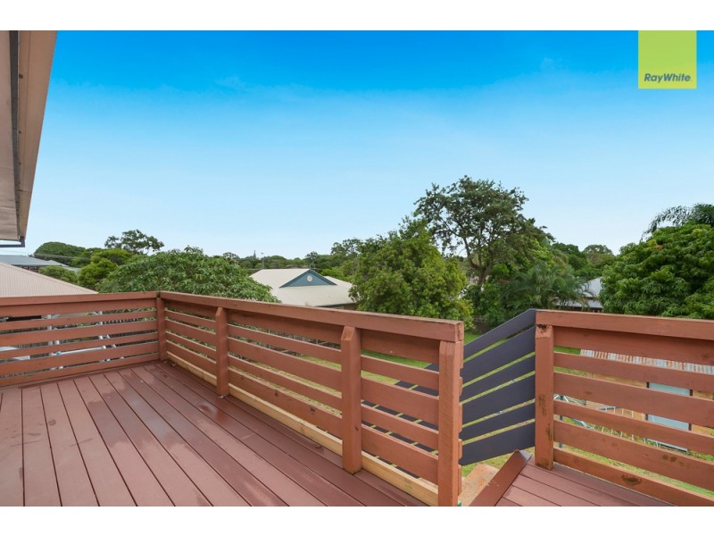 36-38 Harris Street, Wellington Point QLD 4160