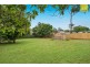 36-38 Harris Street, Wellington Point QLD 4160
