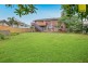 36-38 Harris Street, Wellington Point QLD 4160