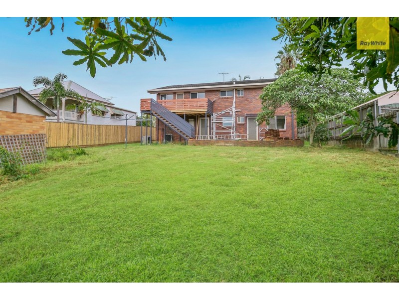 36-38 Harris Street, Wellington Point QLD 4160