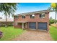 36-38 Harris Street, Wellington Point QLD 4160