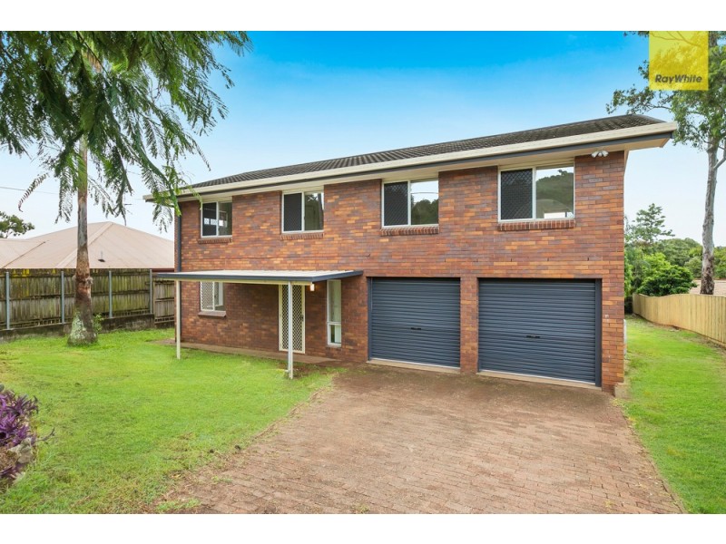 36-38 Harris Street, Wellington Point QLD 4160
