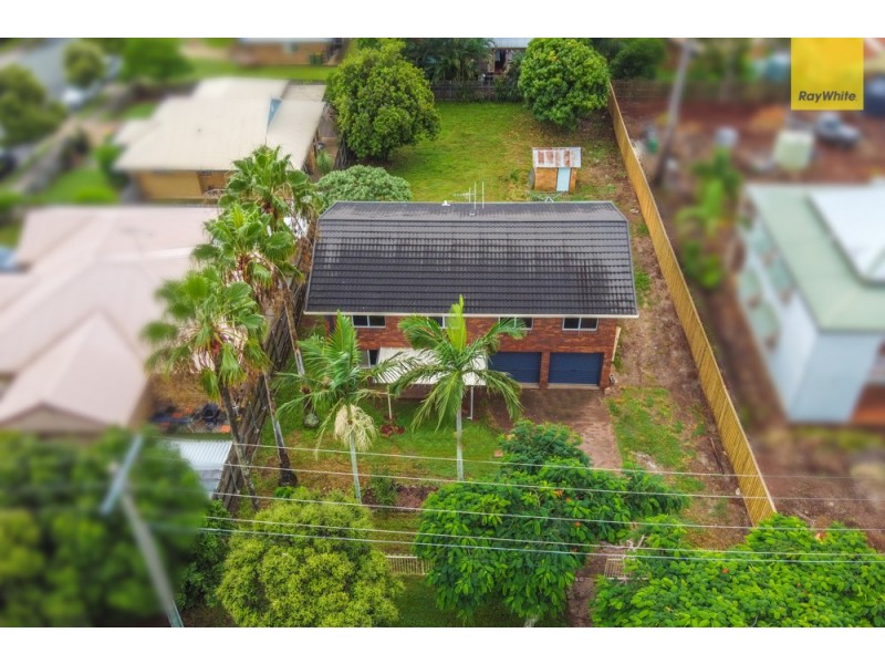 36-38 Harris Street, Wellington Point QLD 4160