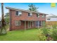 36-38 Harris Street, Wellington Point QLD 4160