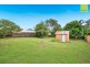 36-38 Harris Street, Wellington Point QLD 4160