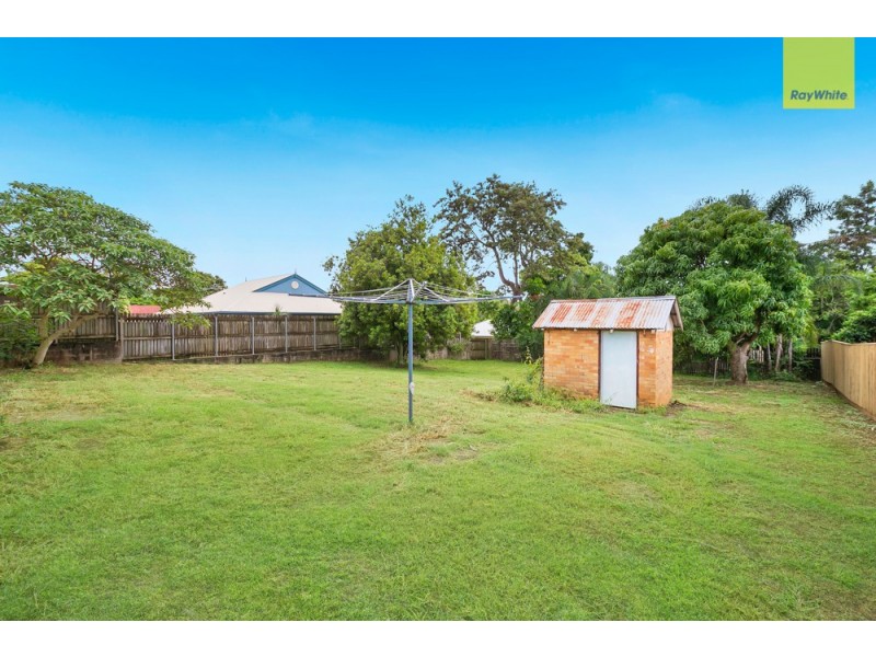 36-38 Harris Street, Wellington Point QLD 4160