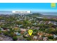 36-38 Harris Street, Wellington Point QLD 4160