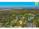 36-38 Harris Street, Wellington Point QLD 4160