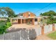 29 Warner Street, Wellington Point QLD 4160