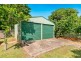 29 Warner Street, Wellington Point QLD 4160