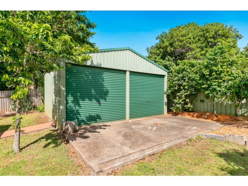 29 Warner Street, Wellington Point QLD 4160