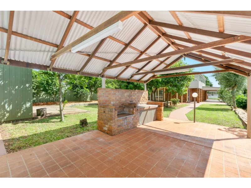 29 Warner Street, Wellington Point QLD 4160