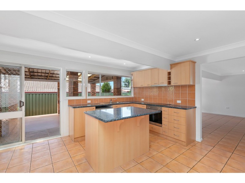 29 Warner Street, Wellington Point QLD 4160