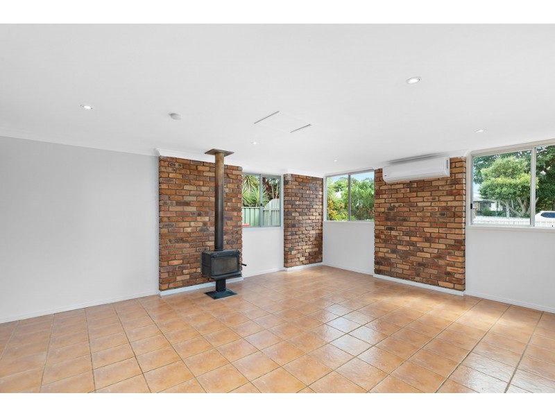 29 Warner Street, Wellington Point QLD 4160